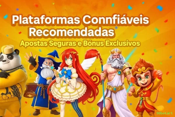 Tecnologia Evolution Gaming