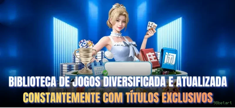 Estratégias Fortune Tiger