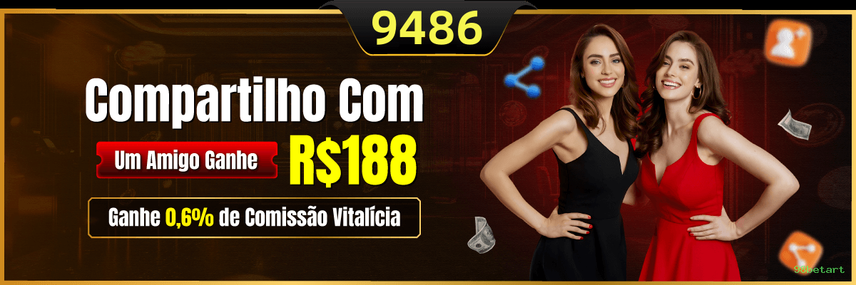 Hacksaw Gaming Slots
