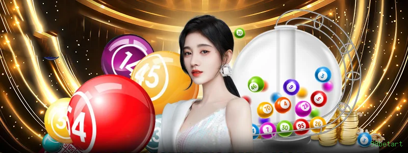 98betart Plataforma