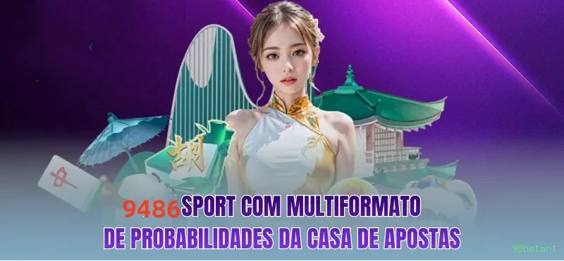 Estratégias Jackpot