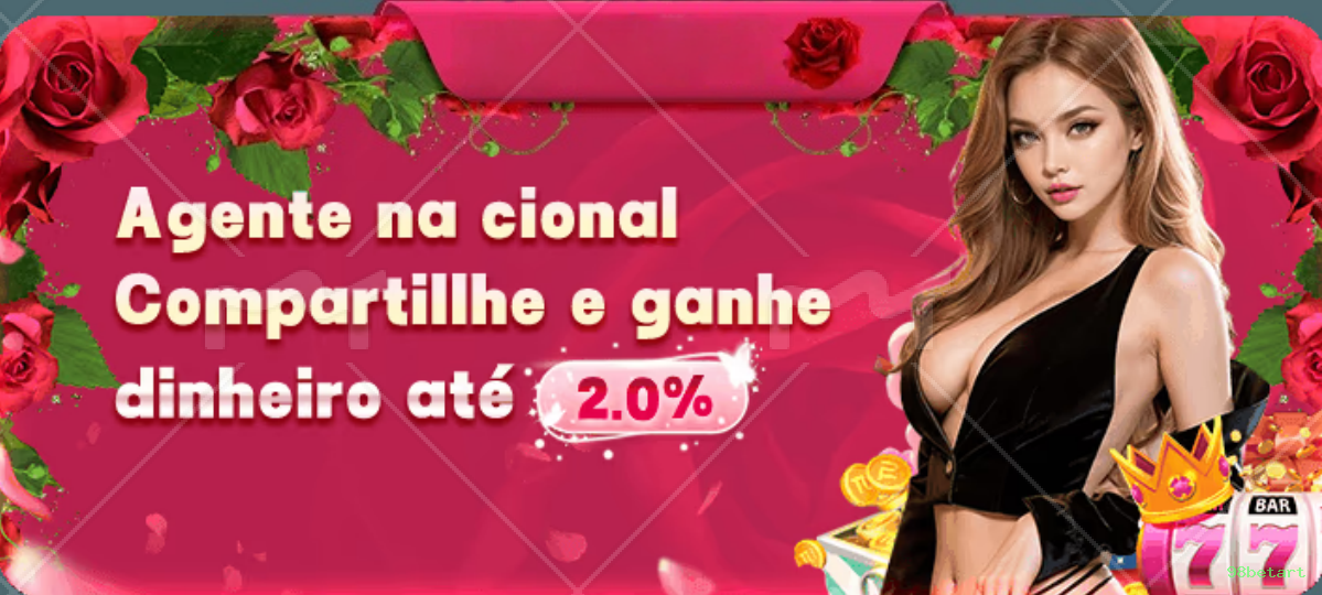 Dicas Jogo Responsável