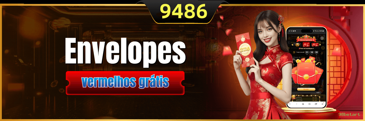 Jogos 98betart