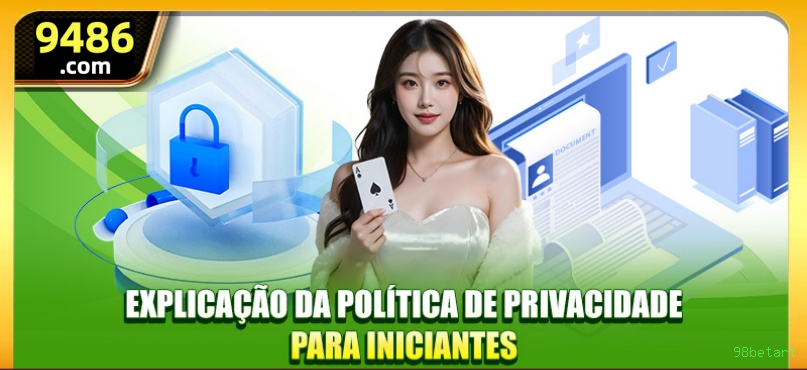 Jogos de Mesa 98betart