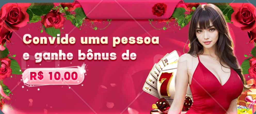 NetEnt vs Provedores