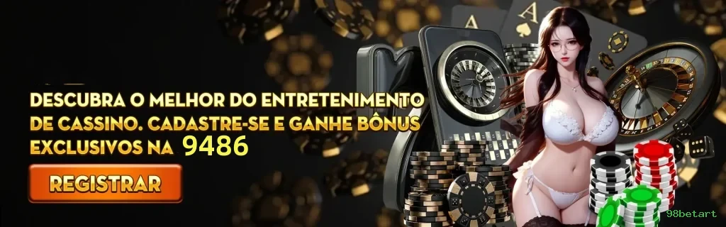NetEnt Slots