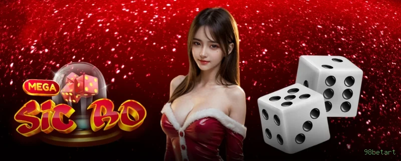 Play'n GO Slots