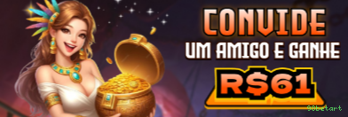 Jogos Populares Brasil