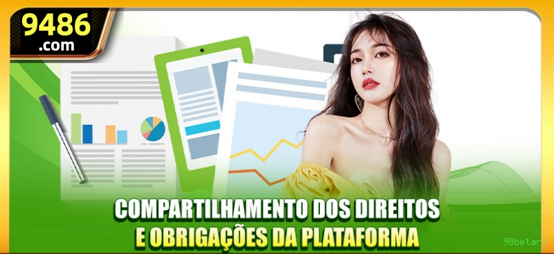 Programa VIP 98betart